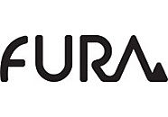Fura Gems
